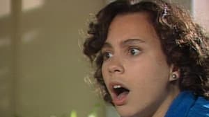 Episodio 19