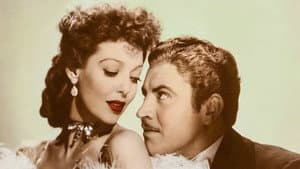 The Lady from Cheyenne — foto 1