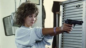Sleepaway Camp III: Teenage Wasteland — foto 1