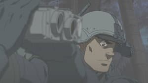 Episodio 13