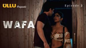 Wafa — foto 7