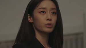 화녀 — foto 3