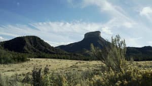 Érase una vez en Tombstone — foto 1
