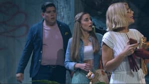 Episodio 1