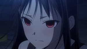 ¡Kaguya-sama: Love Is War -The First Kiss That Never Ends — foto 2