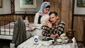 Kara Duvaklı Gelin — foto 2