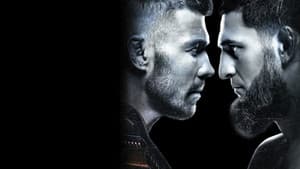 UFC 319: du Plessis vs. Chimaev — foto 7