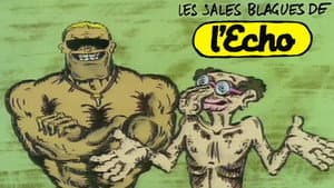 Episodio 24