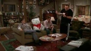 Episodio 13