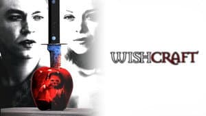 Wishcraft — foto 7