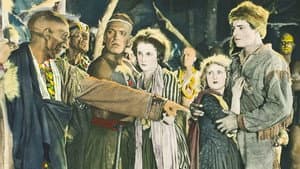 The Last of the Mohicans — foto 2
