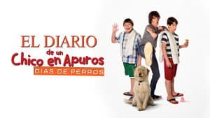 El diario de un chico en apuros 3: Días de Perros — foto 2
