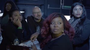 Episodio 1