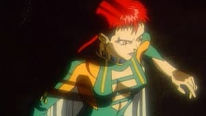 Episodio 2