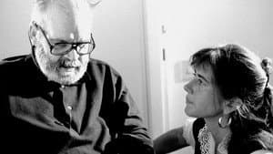 Fulci talks: conversazione uncut con Lucio Fulci — foto 4