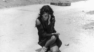 Dos mujeres — foto 2