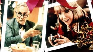 The Christmas Wife — foto 1