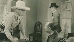 One Man Law — foto 1