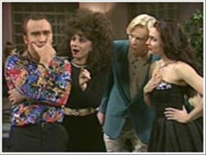 Episodio 4