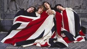 The Who: The Kids Are Alright — foto 1