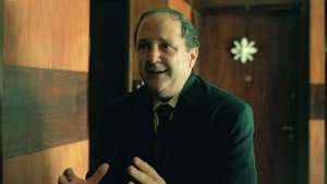 Episodio 5