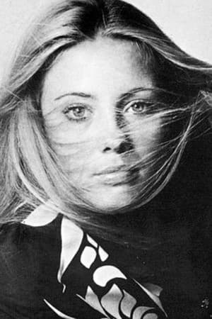 Gunilla Friden