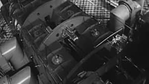 Получение 102 элемента на ускорителе многозарядных ионов Объединённого института ядерных исследований — foto 1