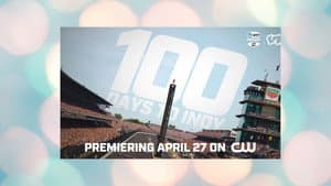 100 Days to Indy — foto 4