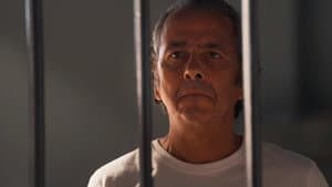 Episodio 146