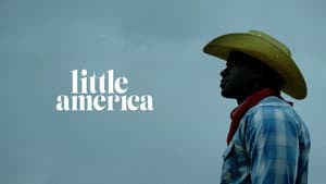 Little America — foto 7