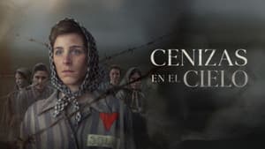 Cenizas en el cielo — foto 2