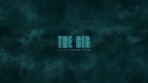 The Gig — foto 1