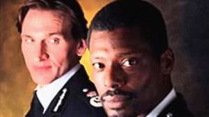 Othello — foto 1