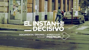 El instante decisivo — foto 5