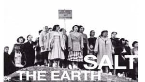 La sal de la tierra — foto 2