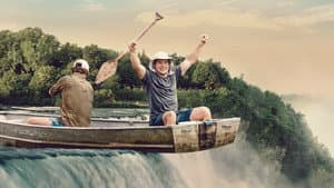 Bad Ideas with Adam Devine — foto 2