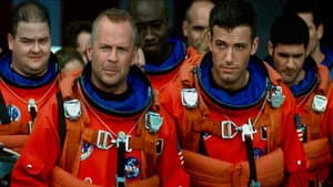 Armageddon — foto 10