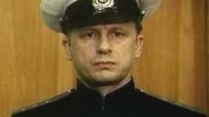 Степан Сергеич — foto 1