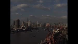 在上海 — foto 4