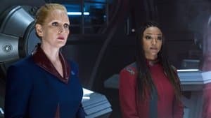 Episodio 13