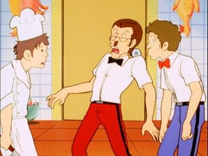 Episodio 26