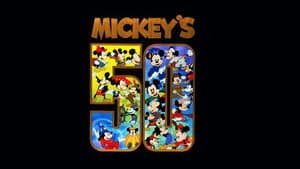 Mickey's 50 — foto 1