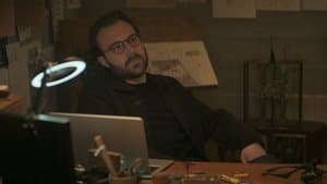 Episodio 4