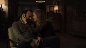 Episodio 9