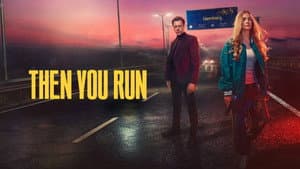 Then You Run — foto 2