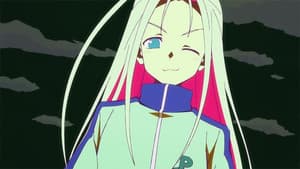 Episodio 5