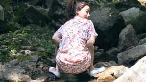 정사-두자매 — foto 4