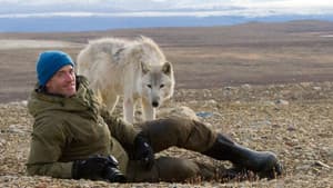 Snow Wolf Family and Me — foto 1