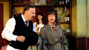 'Allo 'allo emliga armén — foto 1