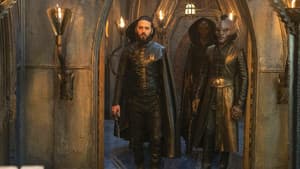 Episodio 3